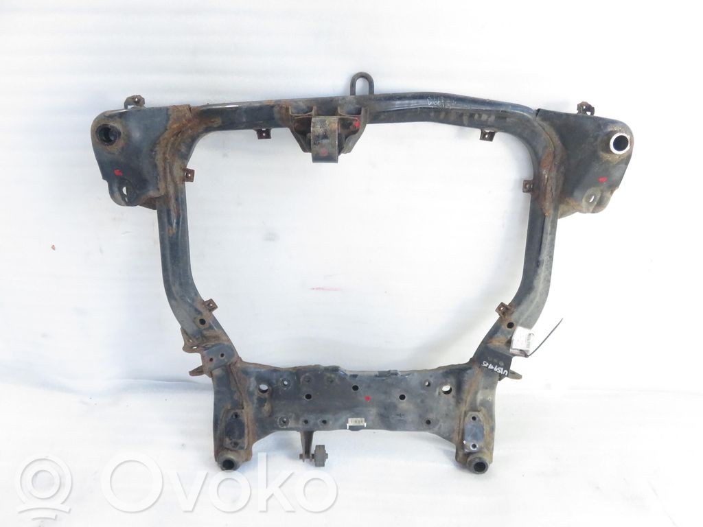 Hyundai i30 Front subframe 
