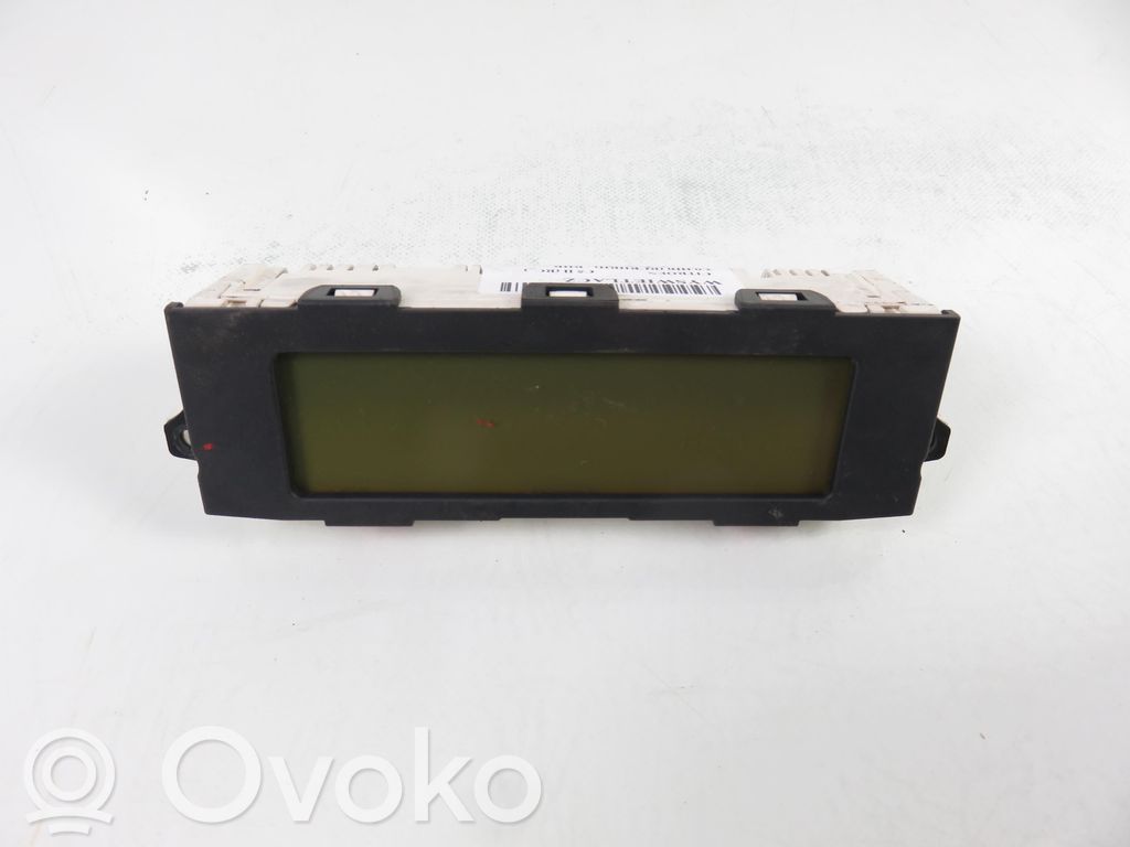 Screen/display/small screen   9657882880,9657882880