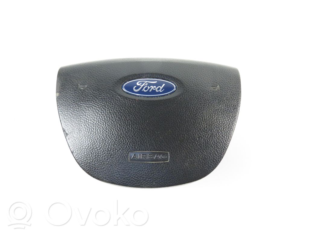 Stūres drošības spilvens   3M51R042B85AH,3M51R042B85AH