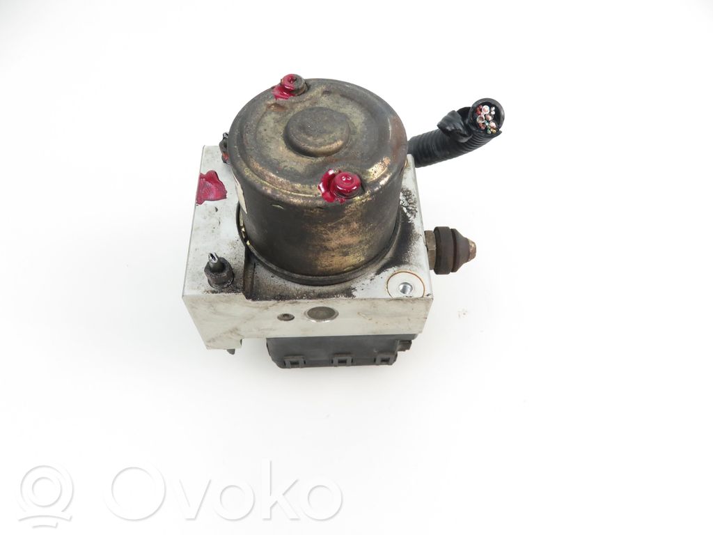 ABS Blokas   AC045001834,AC045001834