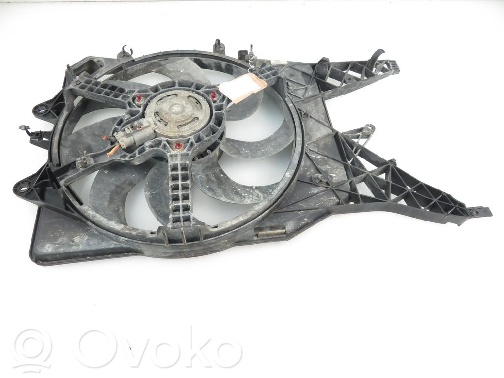 Fan set   466119570,466119570