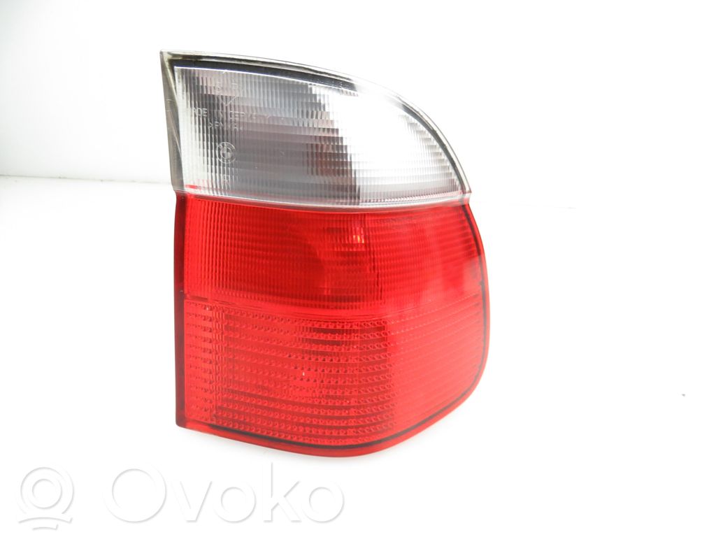 Rear/tail lights   8371324,8371324