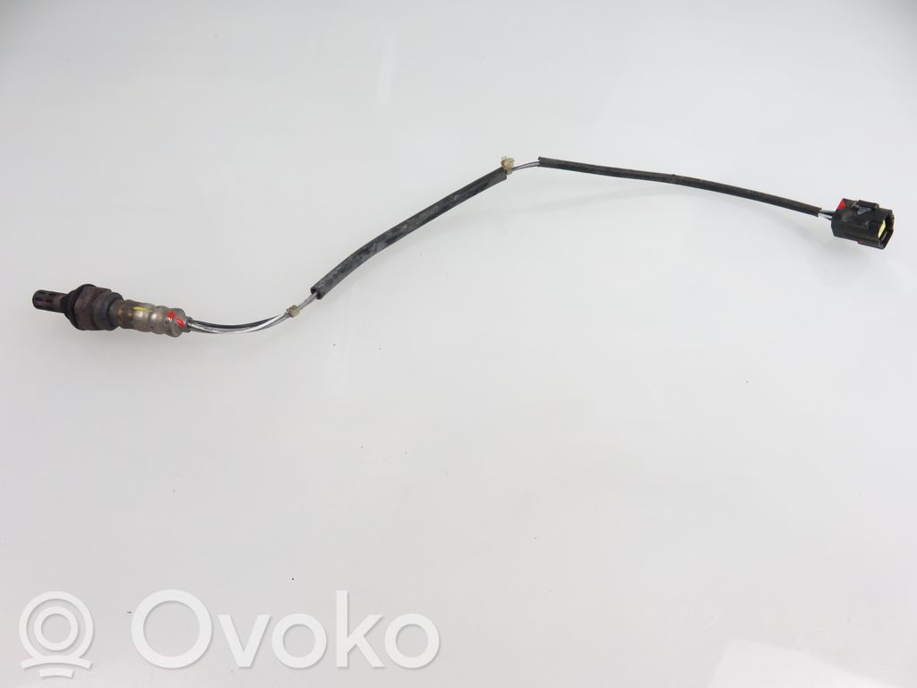 Mazda 323 F Sonde lambda 