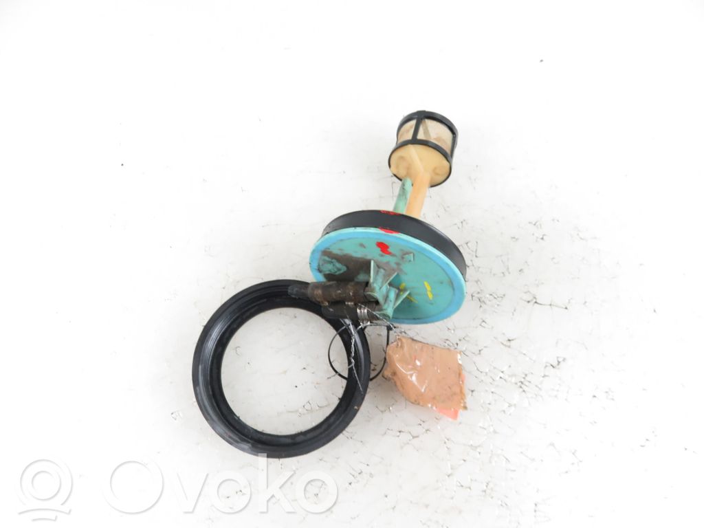 Peugeot 306 Fuel level sensor 
