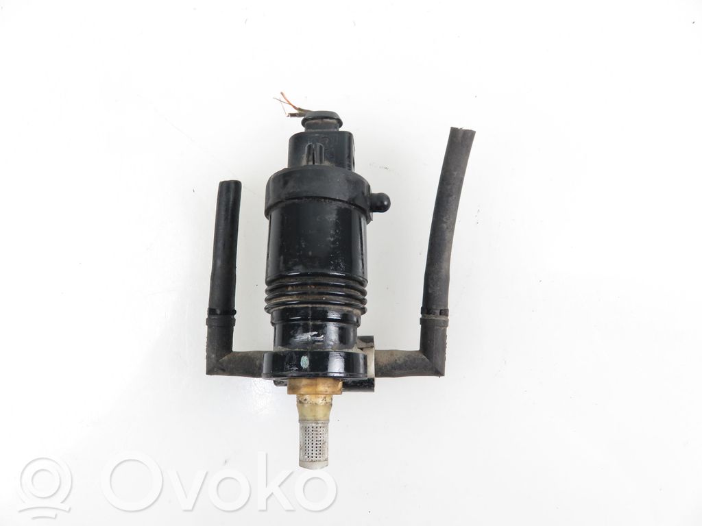 Windscreen/windshield washer pump   05152075AC,05152075AC