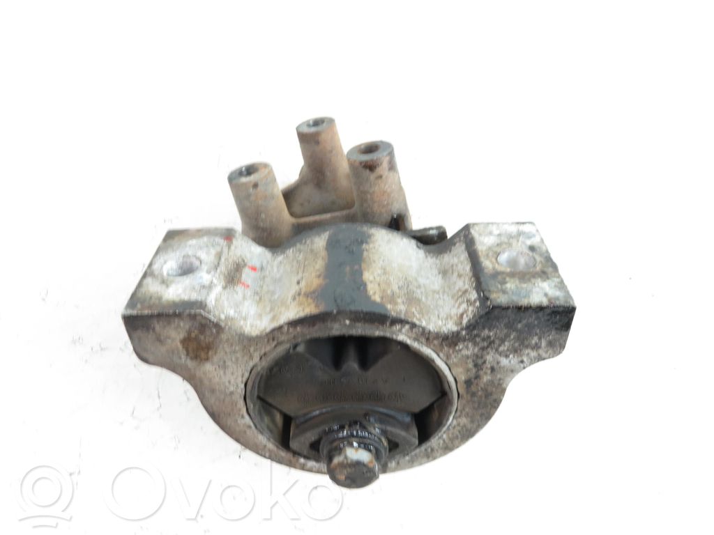 Válvula de vacío del soporte de motor   1333806080,1333806080