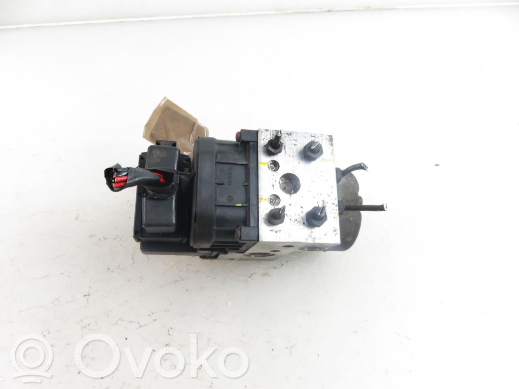 Ford Mondeo MK II ABS Pump 