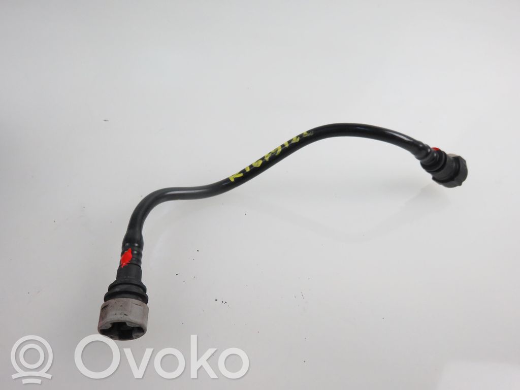 Sajūga caurulīte (-es) / šļūtene (-es)   3M517T504AC,3M517T504AC