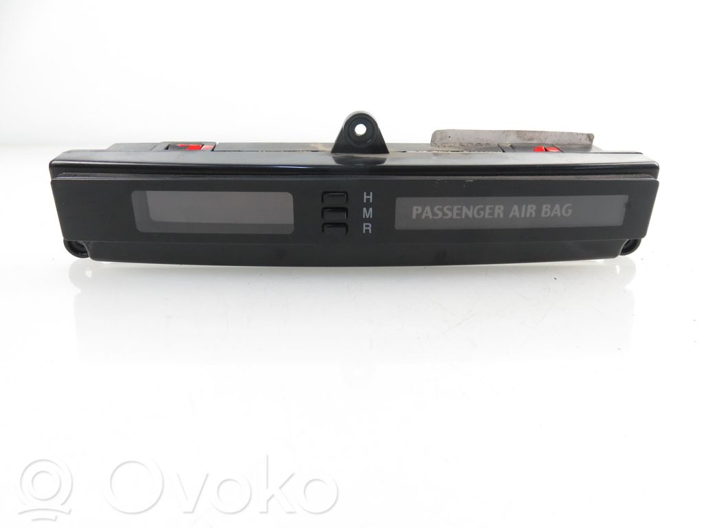 Часы   945003E300,945003E300
