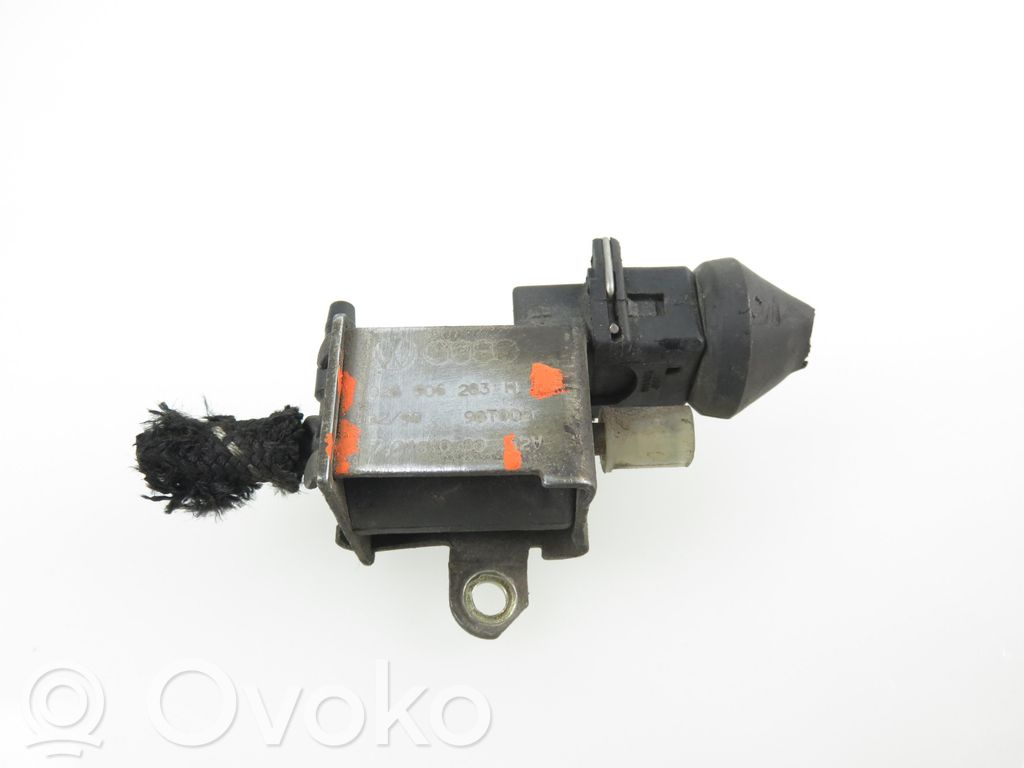 Vakuumo vožtuvas   026906263H,026906263H