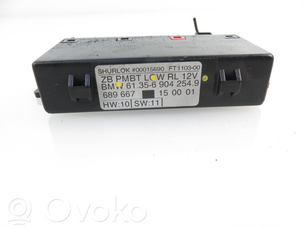 Door control unit/module   69042549,69042549