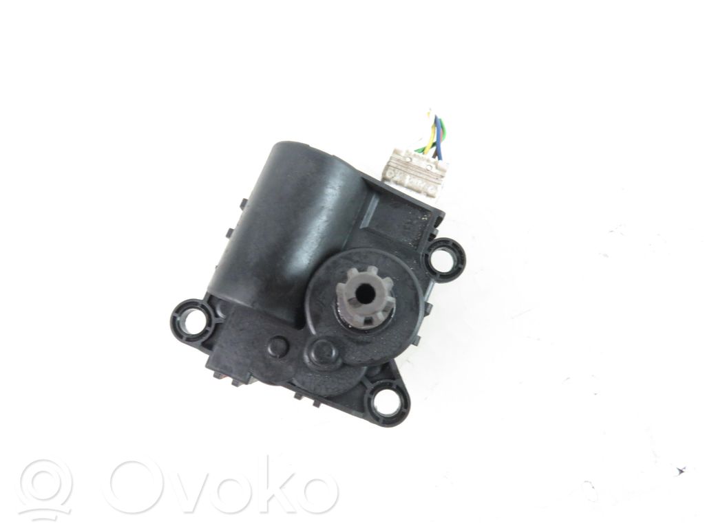 Hyundai i10 Moteur / actionneur de volet de climatisation 