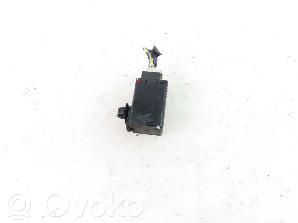 Muut ohjainlaitteet/moduulit   952403T200,952403T200