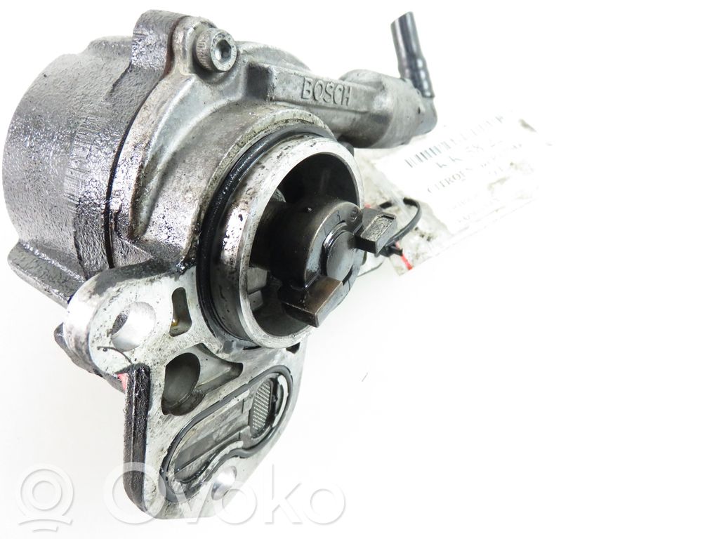 Bomba de vacío   D1431A14041,D1431A14041
