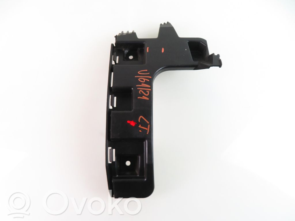 Rear bumper mounting bracket   30795054,30795054