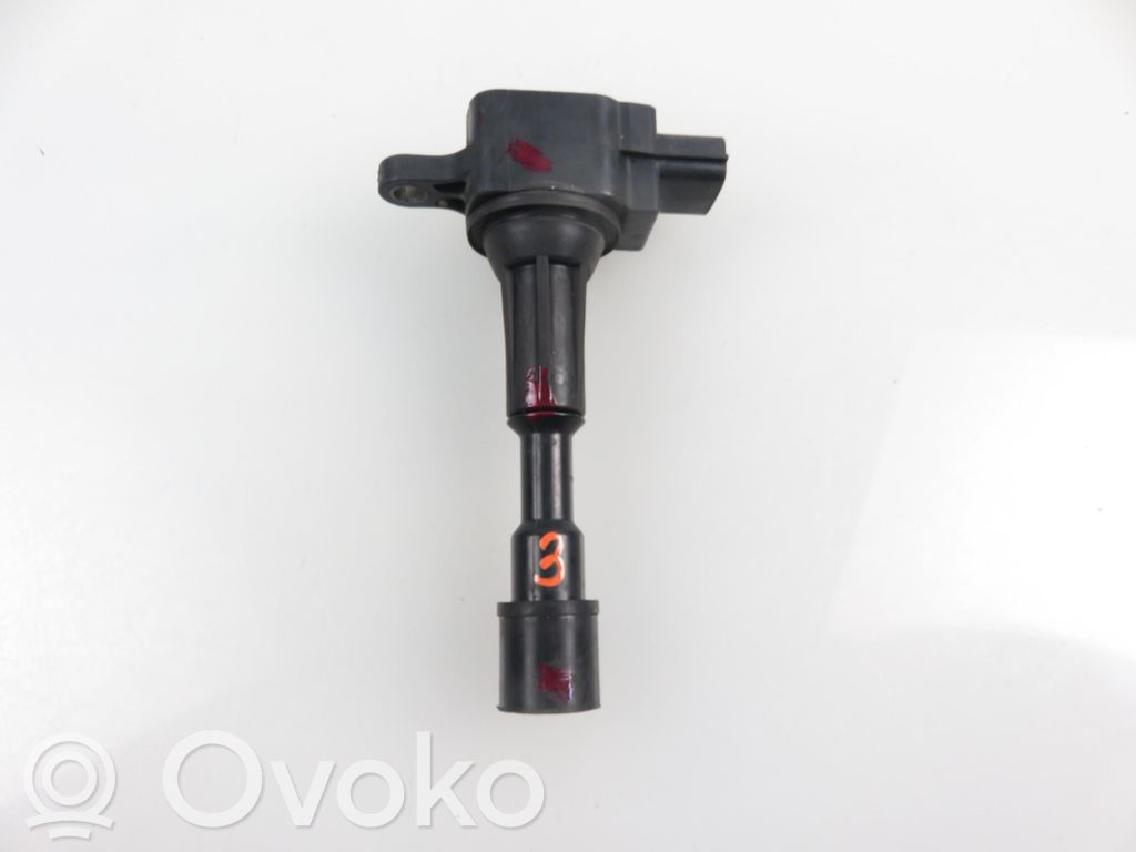 Suurjännitesytytyskela   AIC4051,AIC4051
