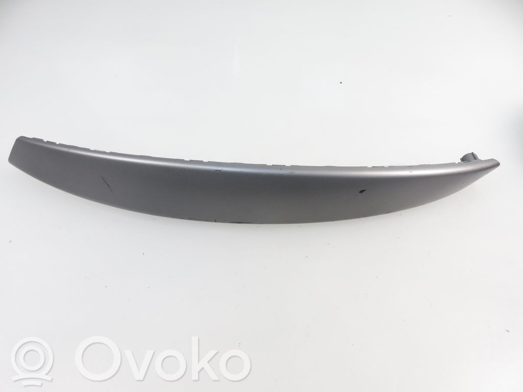 Daiktadėžė priekinių durų   3403852,3403852