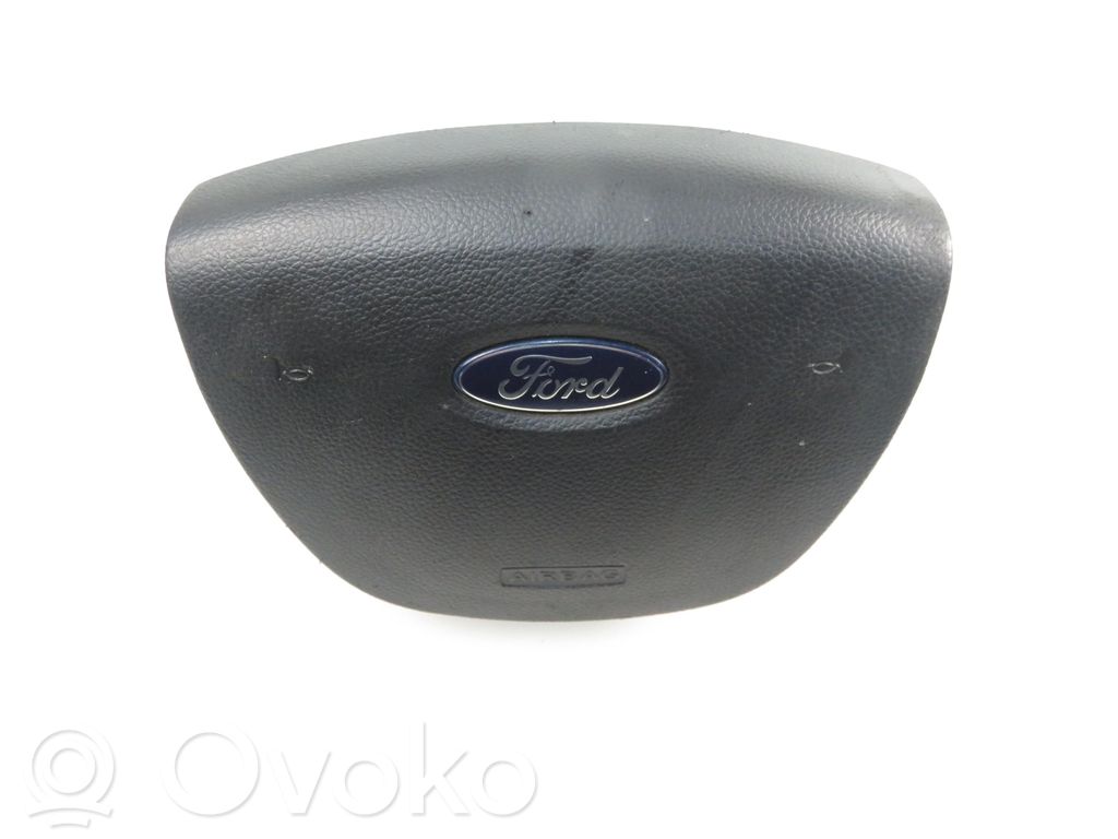 Vairo oro pagalvė   5M51R042B85AA,5M51R042B85AA