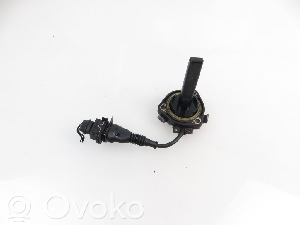 BMW 5 E39 Sensor de nivel de aceite 