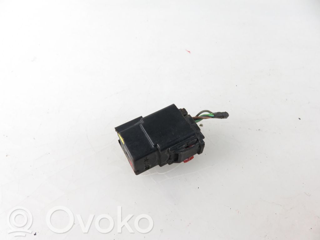 Other relay   04868478AA,04868478AA