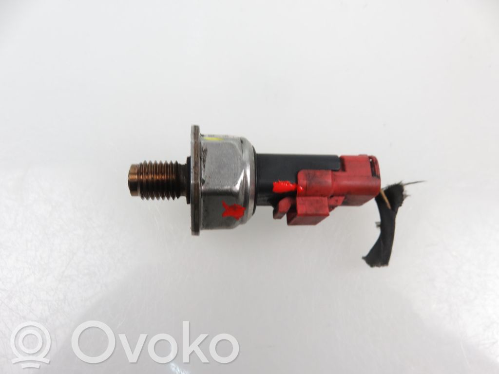 Fuel pressure sensor   0622296494,5WS40039,0622296494,5WS40039