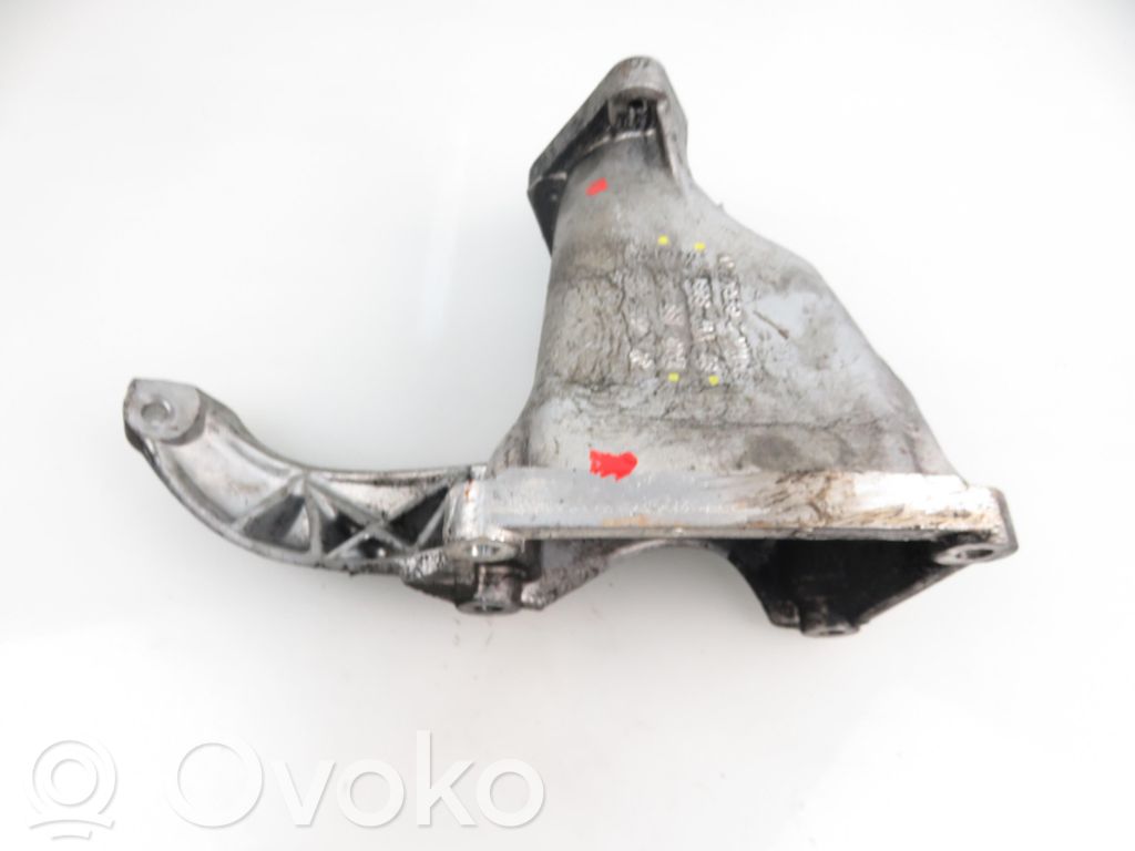 Ford Galaxy Soporte del diferencial delantero (Usadas) 