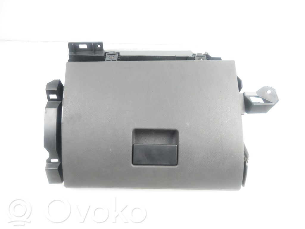 Daiktadėžė   3M51R06044,3M51R06044