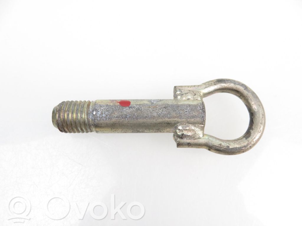Балка для крепления