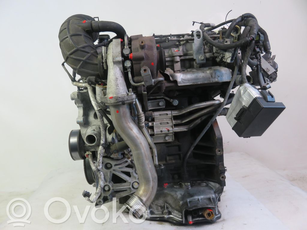 Motore   Z22D1LNQ,Z22D1LNQ