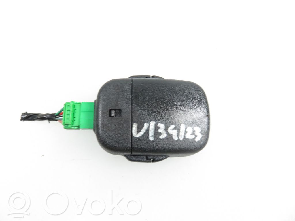 Sensor de lluvia   38970SMGE030M1,38970SMGE030M1