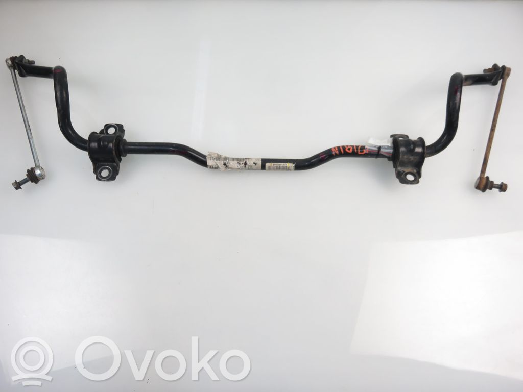 Ford Focus Front anti-roll bar/sway bar 