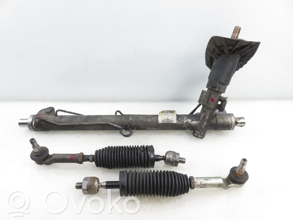Рулевые рейки   6G913A500AJ,6G913A500AJ