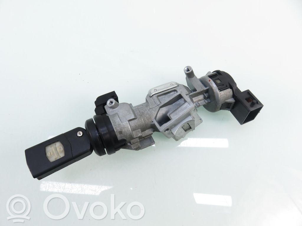 Ignition lock   3M513F880AD,3M513F880AD