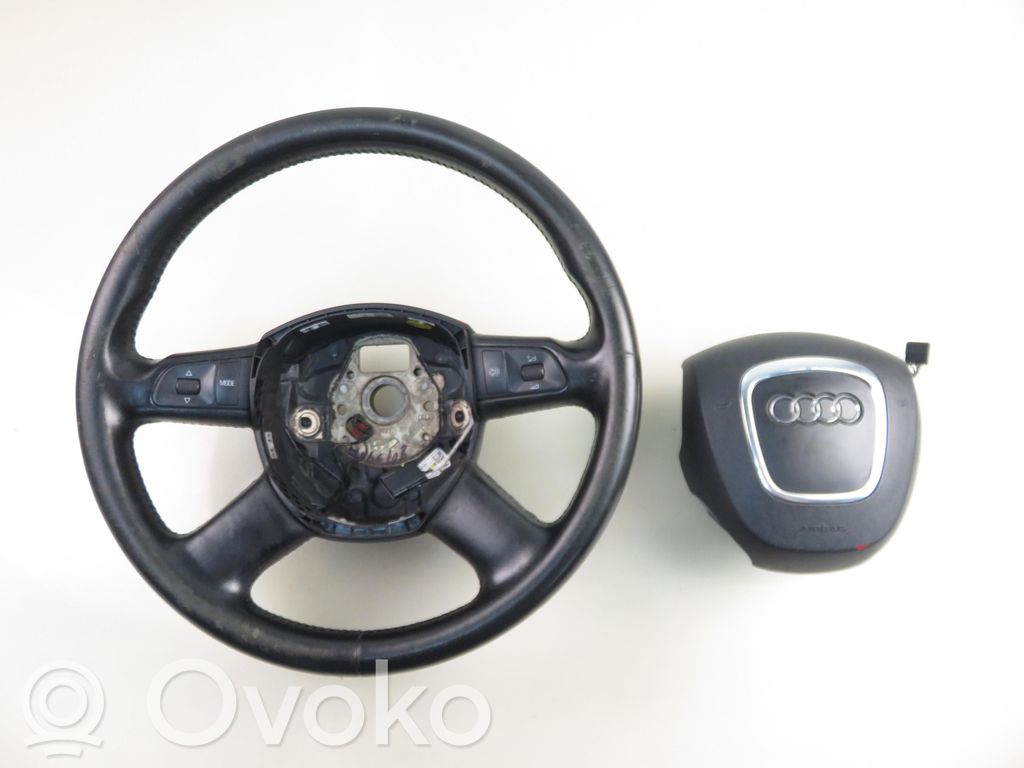 Stūre   4L0880201J,4L0880201J