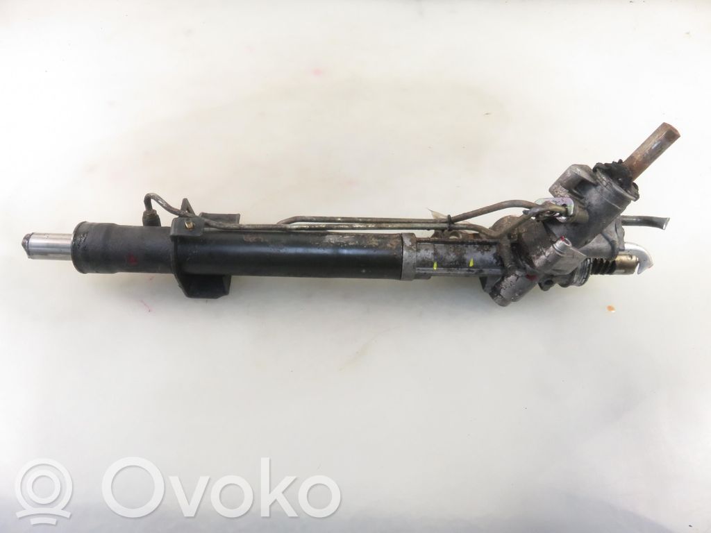 Steering rack   6800000991E,6800000991E
