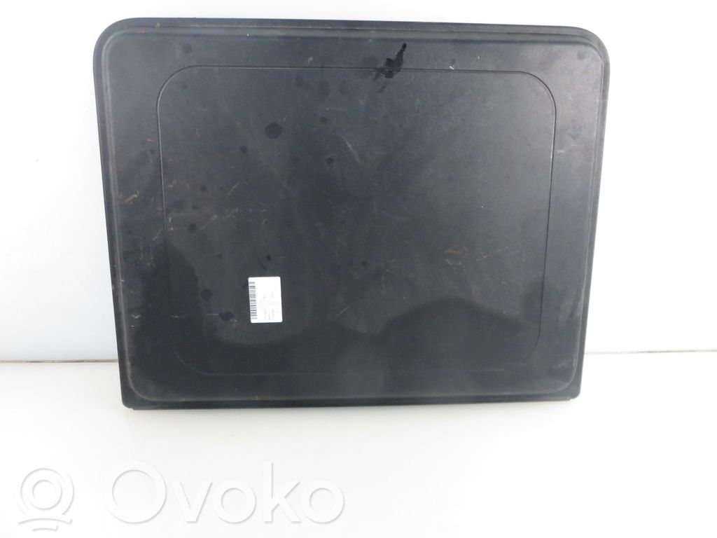 Juego de techo solar   1721364,1721364