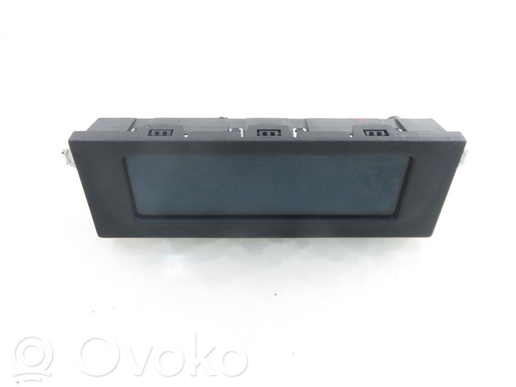 Screen/display/small screen   98037778,98037778