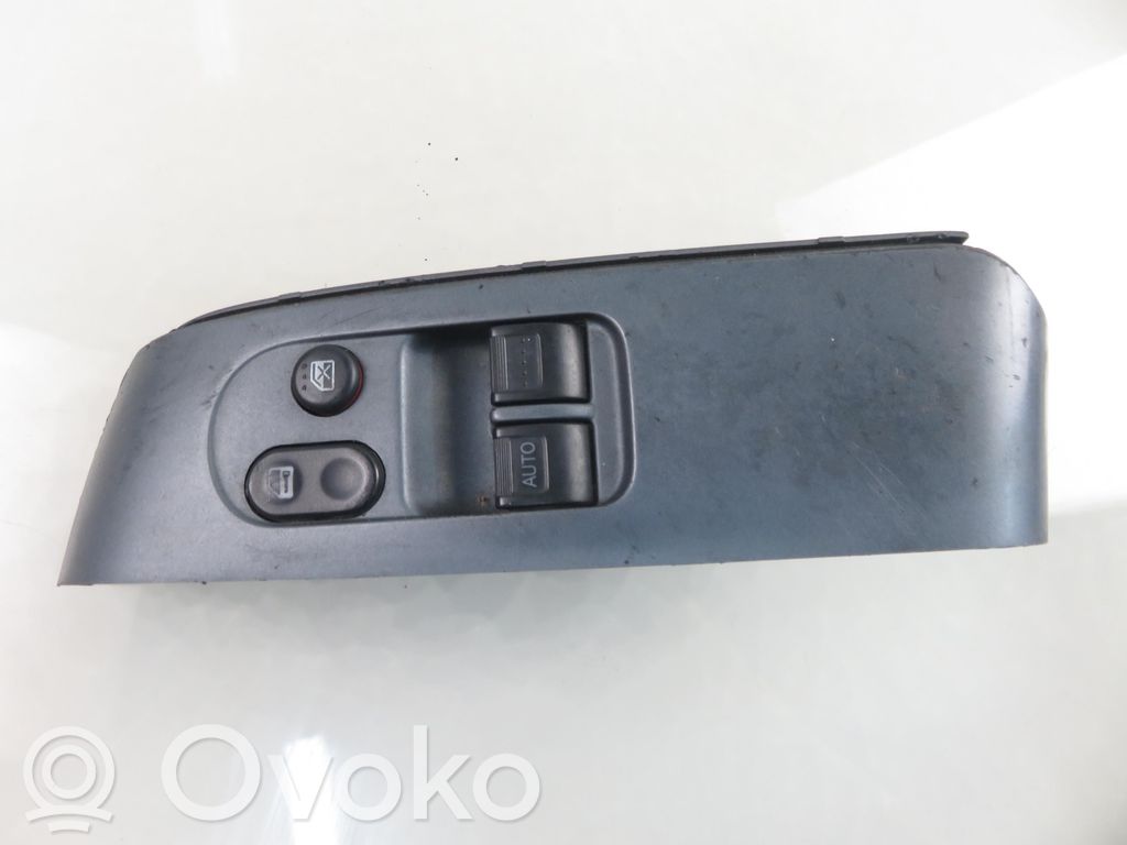 Honda Jazz Electric window control switch 