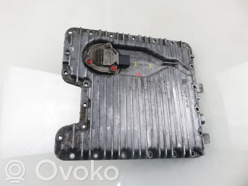 Картер   7500207A,7500207,7500207,7500207A