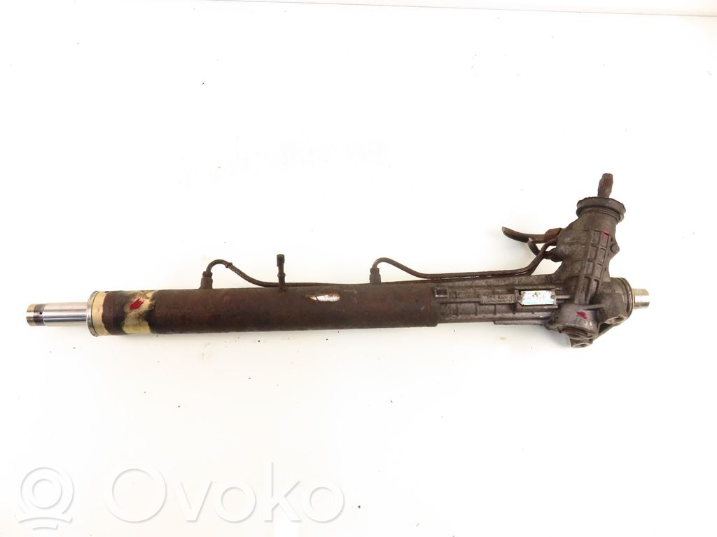 Steering rack   1340777080,1340777080