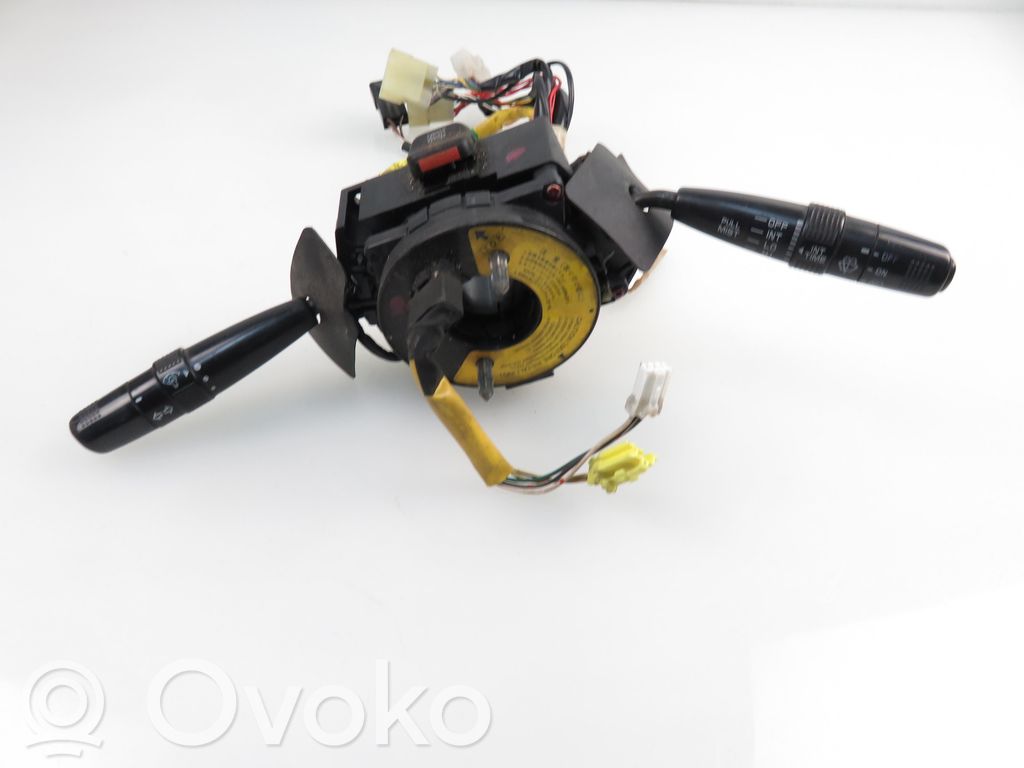 Rokturu komplekts