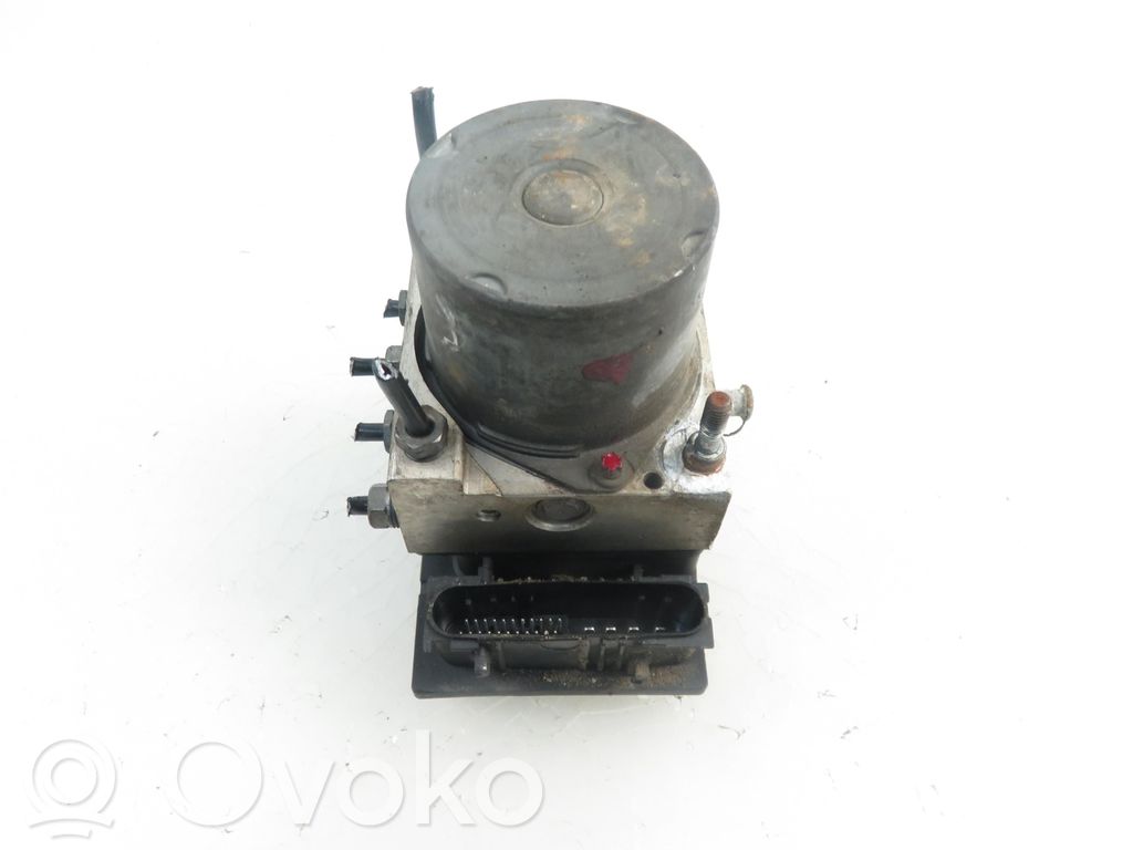 Citroen C4 I ABS Pump 