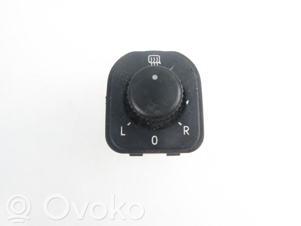 Interruptor del espejo lateral   1K0959565H,1K0959565H