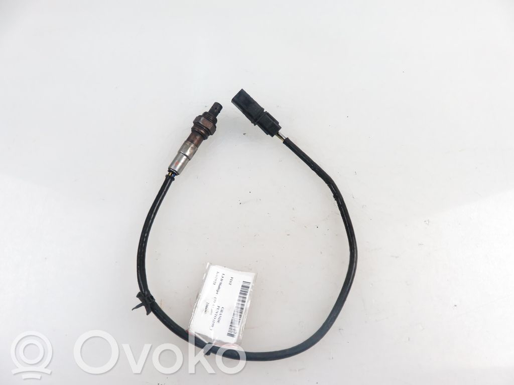 Fiat Punto (199) Lambda zonde 