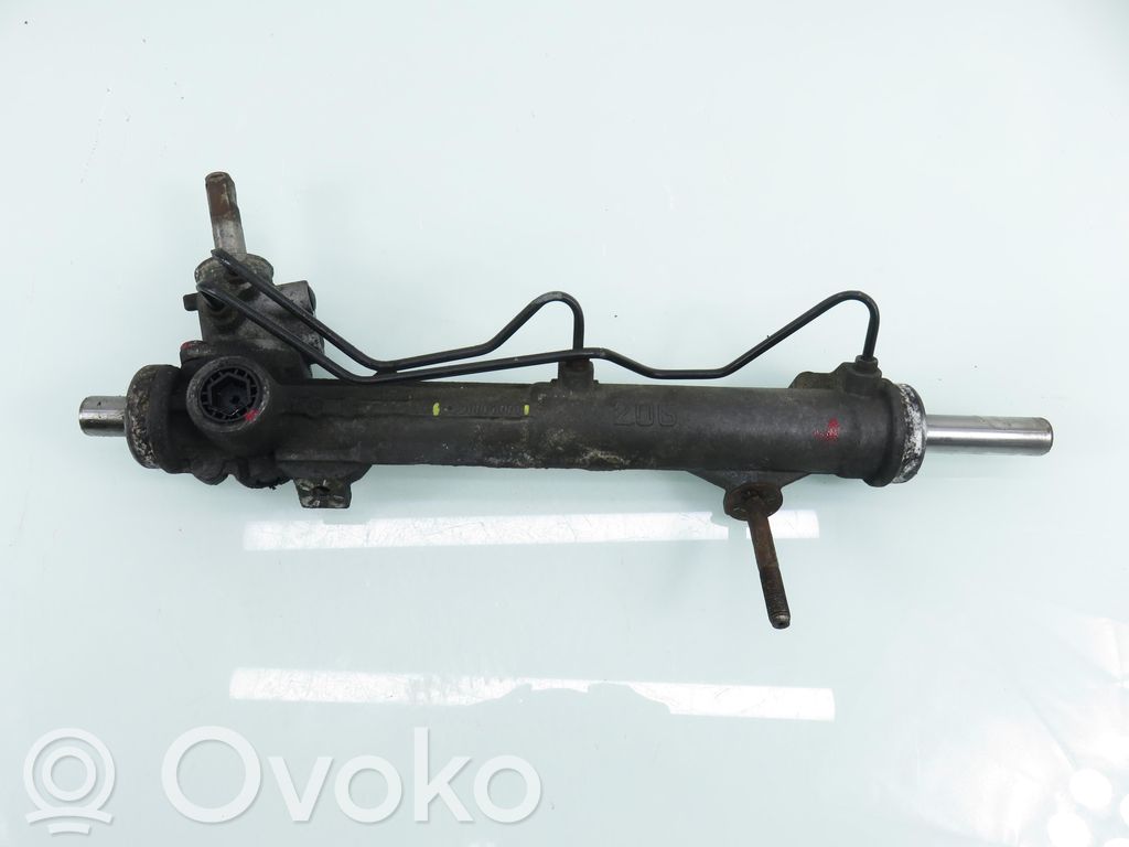 Steering rack   6220000008,6220000008