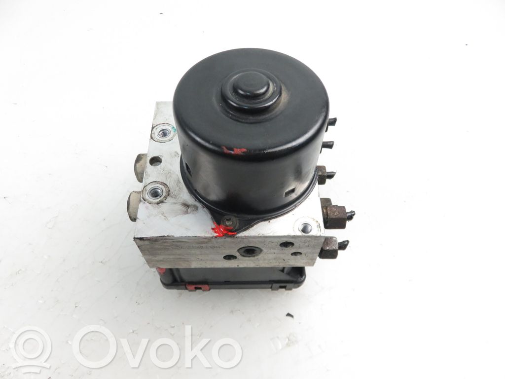 Chrysler Voyager ABS Blokas 