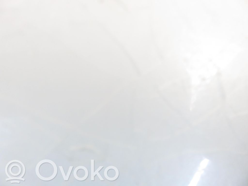Brake booster   C0504000,C0504000
