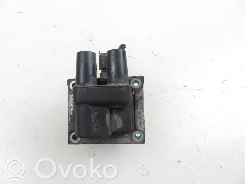 High voltage ignition coil   BAE800B,BAE800B