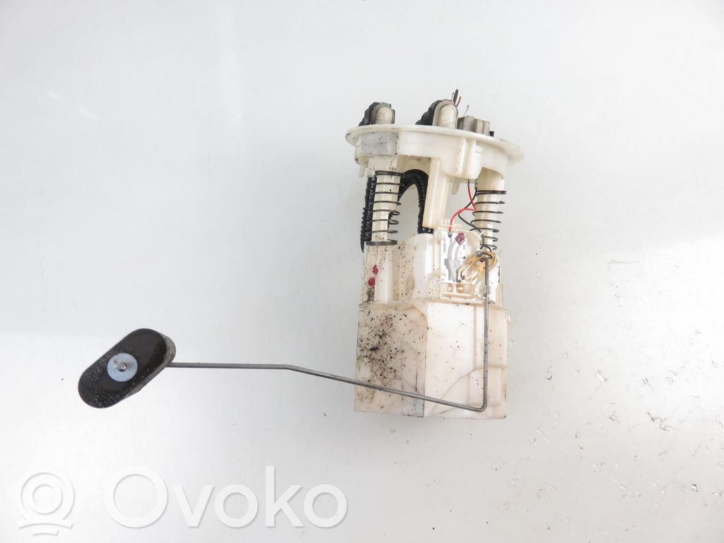 Fuel level sensor   7700422039B,7700422039B