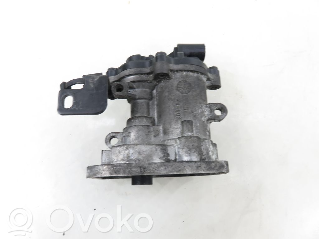 EGR valve   21200005BA,21200005BA